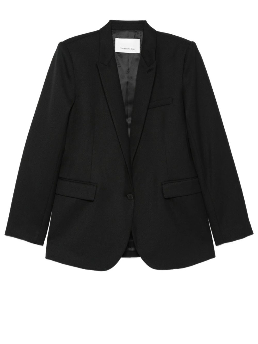 The Frankie Shop Blazer XS